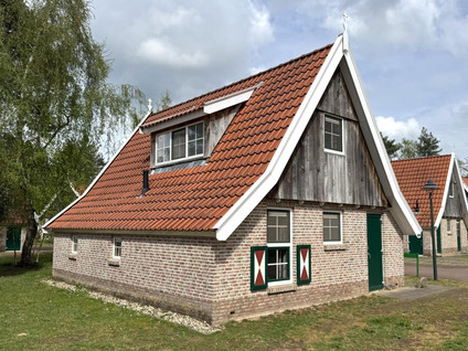 Tunnelweg 7 137