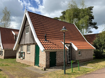 Tunnelweg 7 137