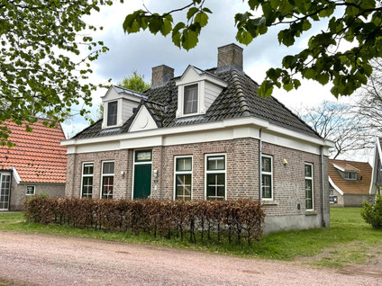 Tunnelweg 7 163