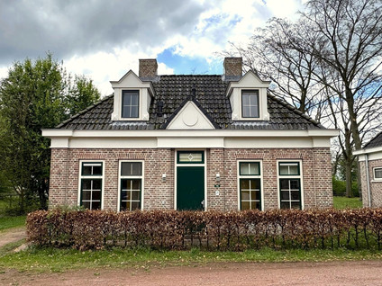 Tunnelweg 7 163