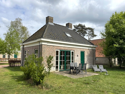 Tunnelweg 7 163
