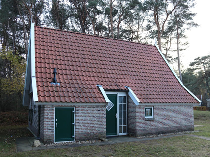 Tunnelweg 7 108