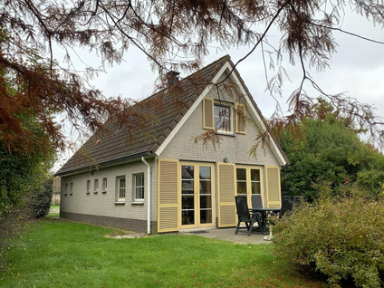 Sandurdreef 5 432