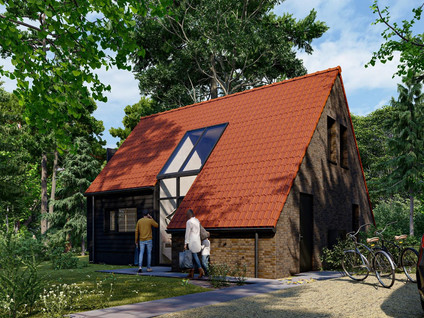 Nieuwe Veenendaalseweg 233 43