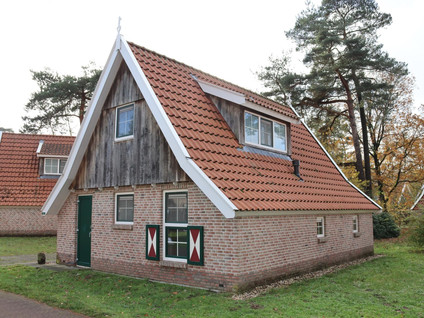 Tunnelweg 7 173