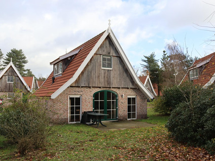 Tunnelweg 7 173