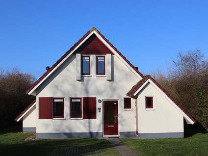 Sandurdreef 5 323