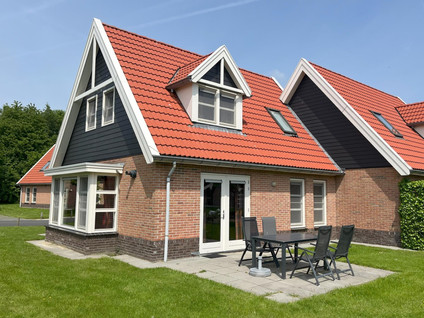 Leuvenumse Beek 42