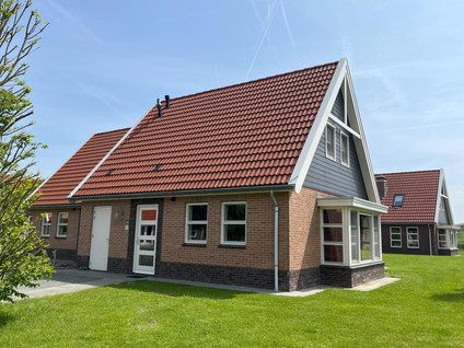 Leuvenumse Beek 42
