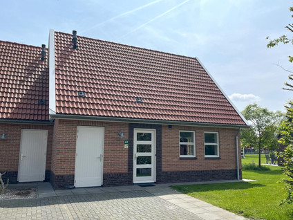 Leuvenumse Beek 42