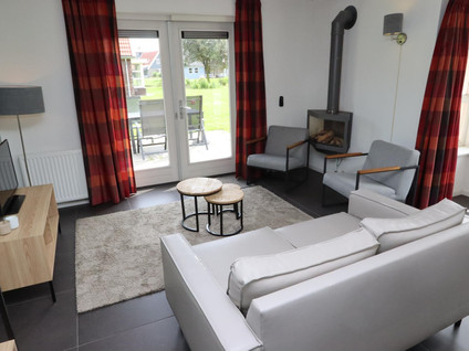 Leuvenumse Beek 42
