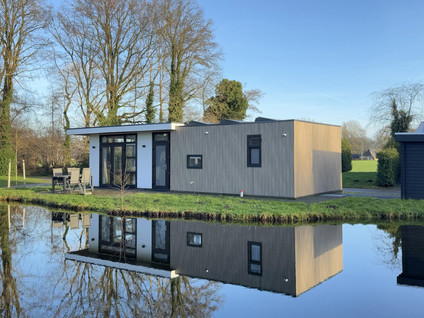 Tusselerdijk 4H119