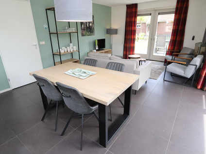 Leuvenumse Beek 42