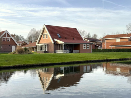 Hierdense Beek 19
