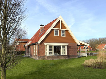 Hierdense Beek 19
