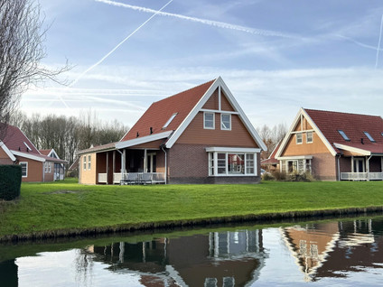 Hierdense Beek 23