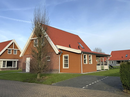 Hierdense Beek 23