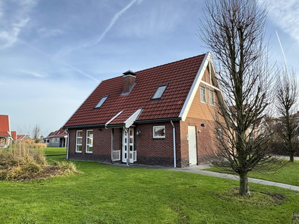 Hierdense Beek 23