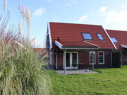 Leuvenumse Beek 61
