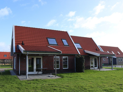 Leuvenumse Beek 61