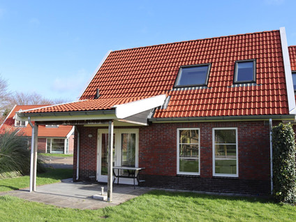 Leuvenumse Beek 61