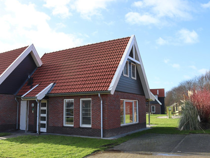 Leuvenumse Beek 61