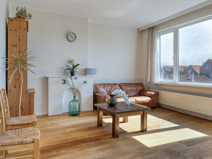 Trompstraat 208B