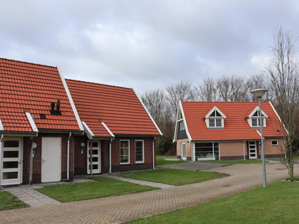 Leuvenumse Beek 61