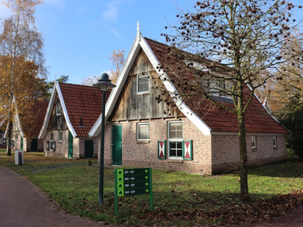 Tunnelweg 7 162