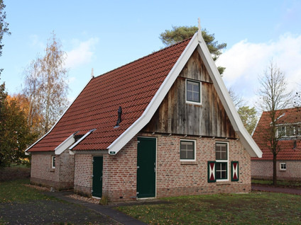 Tunnelweg 7 162