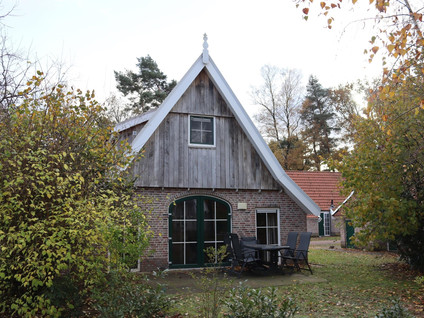 Tunnelweg 7 162