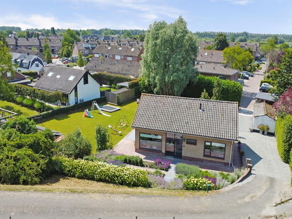 Kom Lekdijk 55