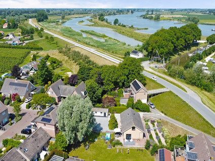 Kom Lekdijk 55