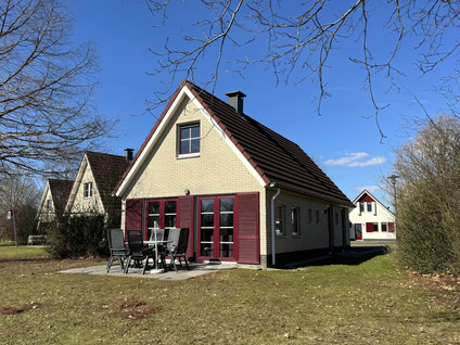 Sandurdreef 5 277