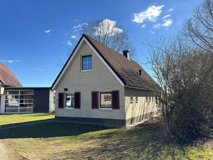 Sandurdreef 5 277