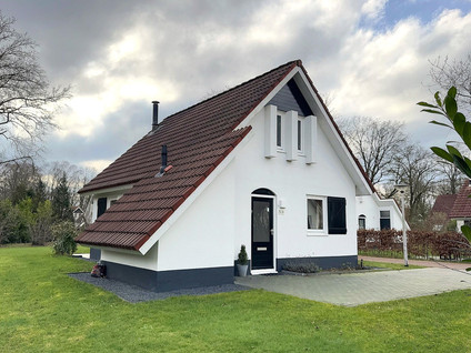 Eversdijk 6a Z150
