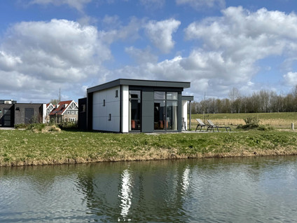 Hierdense Beek 137