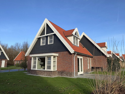 Leuvenumse Beek 38