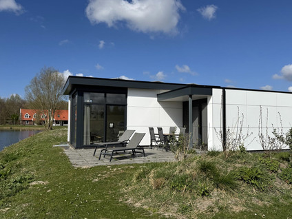 Hierdense Beek 137
