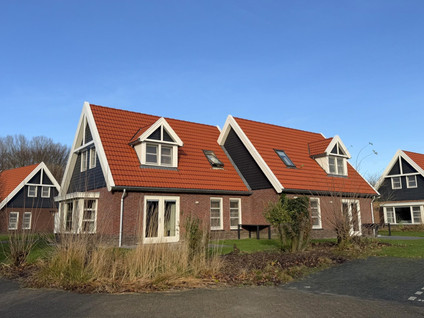 Leuvenumse Beek 38
