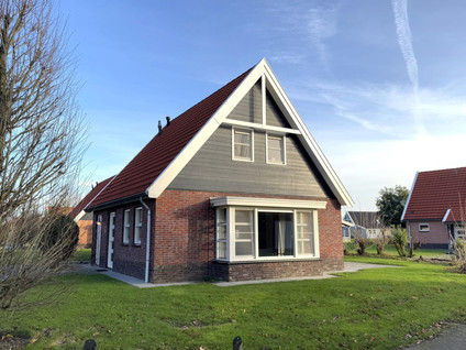 Leuvenumse Beek 38