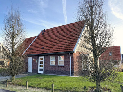 Leuvenumse Beek 38