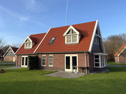 Leuvenumse Beek 40