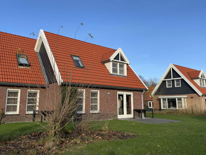 Leuvenumse Beek 40