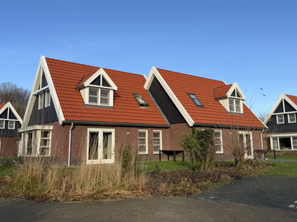Leuvenumse Beek 40