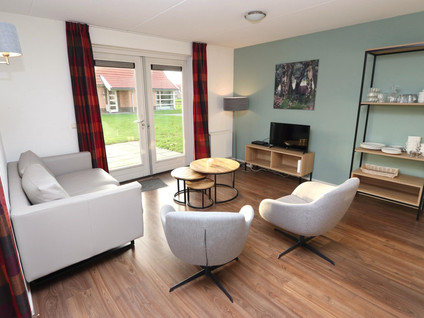 Leuvenumse Beek 40