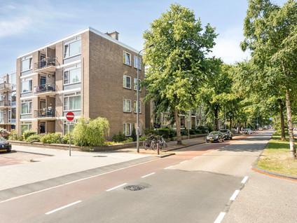 Burggravenlaan 148