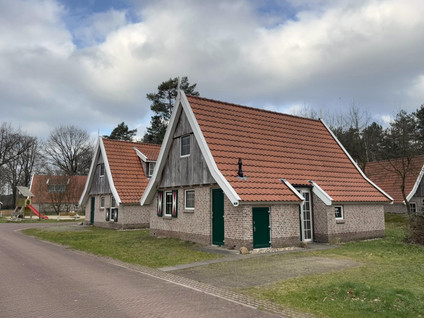 Tunnelweg 7 178