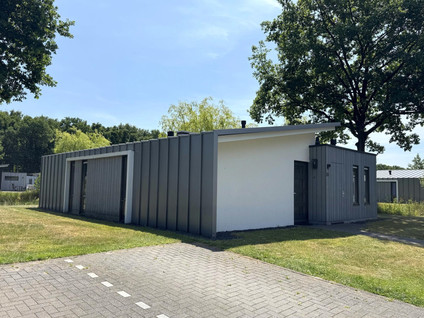 Dwarsweg 73A 77