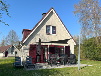 Sandurdreef 5 288